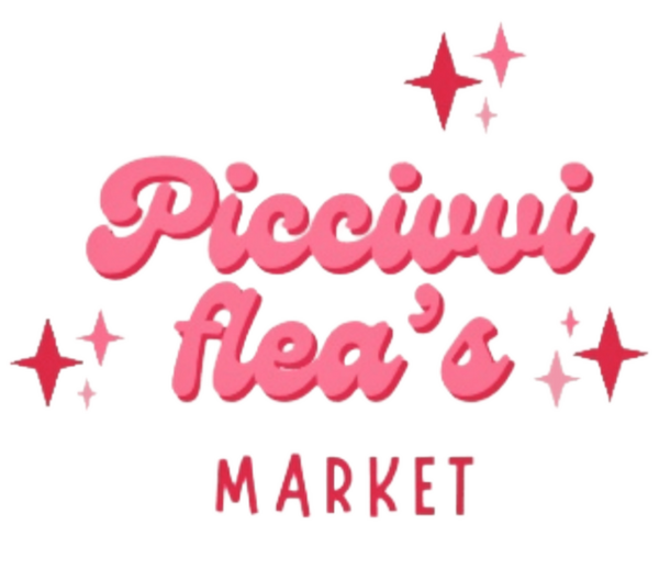 Piccivvi Flea’s Market